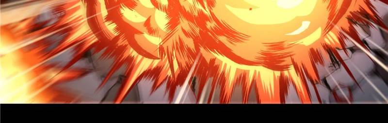 Alien Abyss: Restart Era Chapter 35 2